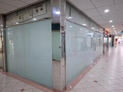 Siglap V (D15), Retail #521909531